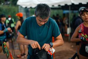 BIB: 
                            <button type="button" onclick="openModal(25266657)" class="btn btn-primary btn-sm float-right btn-popup" data-toggle="modal" data-target=".modal-high-quality">
                        <i class="fas fa-shopping-cart"></i> Add to Cart
                    </button>
                                            <button type="button" onclick="isThisMe(25266657, true)" class="btn btn-success btn-sm float-right btn-popup btn-isme hidden" data-toggle="tooltip" data-placement="bottom" title="นี่คือรูปของคุณใช่ไหม คลิกที่นี่เพื่อเอาเข้าอัลบั้ม">
                        <i class="fas fa-plus"></i> Add to album
                    </button>
                    <button type="button" onclick="isThisMe(25266657, false)" class="btn btn-warning btn-sm float-right btn-popup btn-isnotme hidden">
                        <i class="fas fa-ban"></i> Remove from album
                    </button>